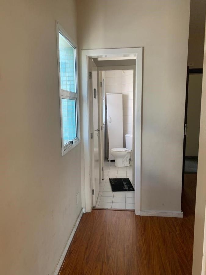 Conjunto Comercial-Sala à venda, 38m² - Foto 9
