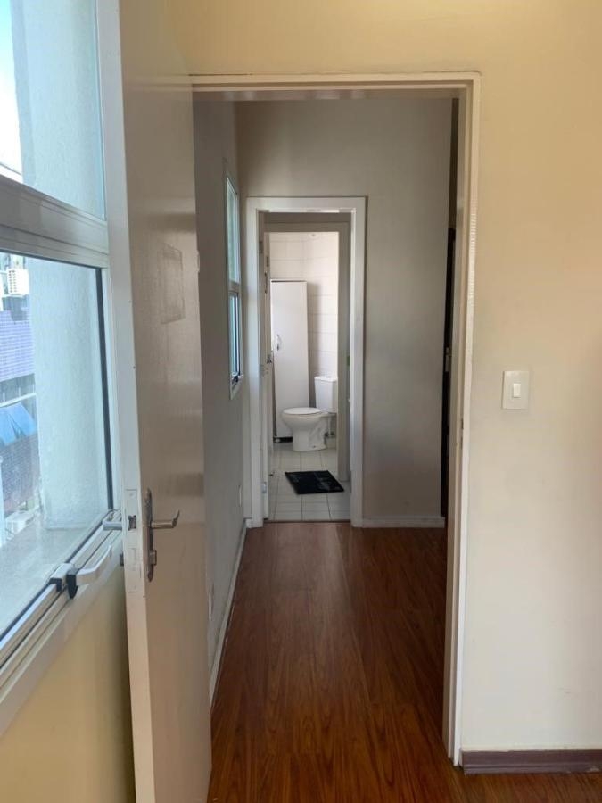 Conjunto Comercial-Sala à venda, 38m² - Foto 12