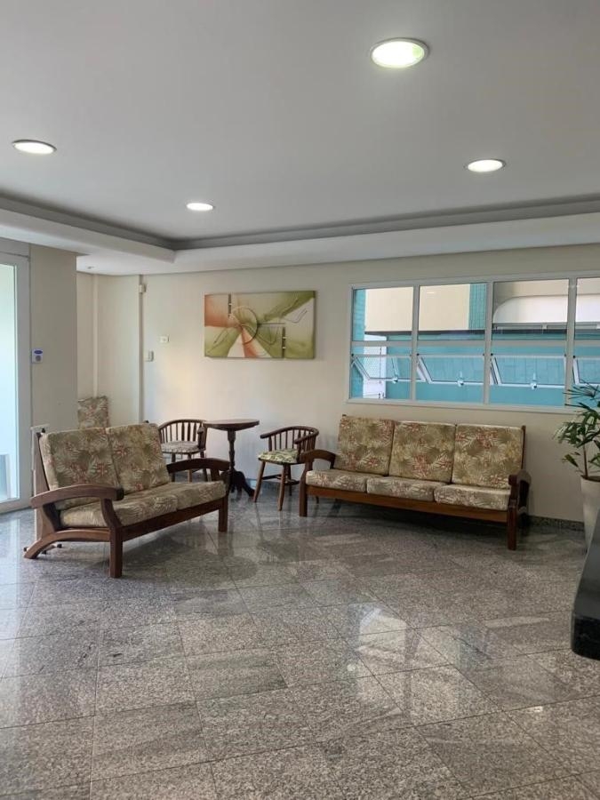Conjunto Comercial-Sala à venda, 38m² - Foto 18