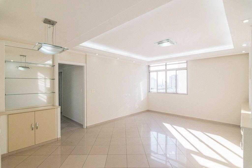 Apartamento para alugar com 4 quartos, 140m² - Foto 7