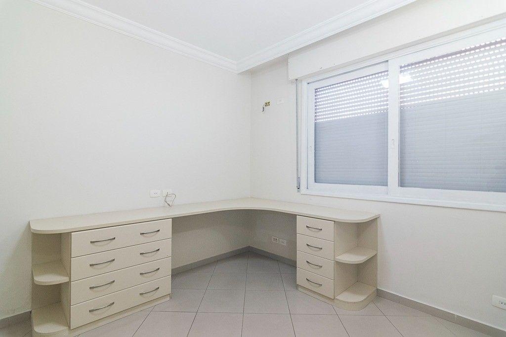 Apartamento para alugar com 4 quartos, 140m² - Foto 36