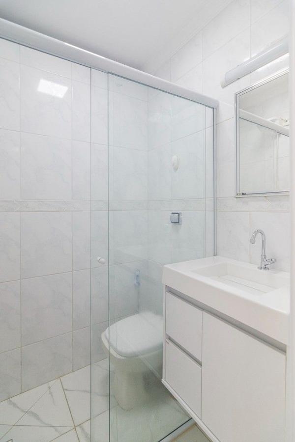 Apartamento para alugar com 4 quartos, 140m² - Foto 40