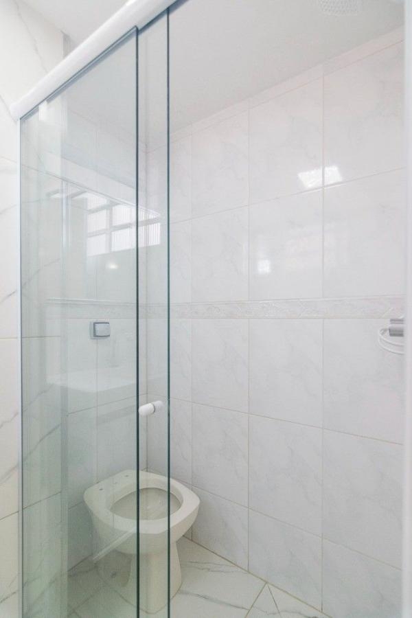 Apartamento para alugar com 4 quartos, 140m² - Foto 42