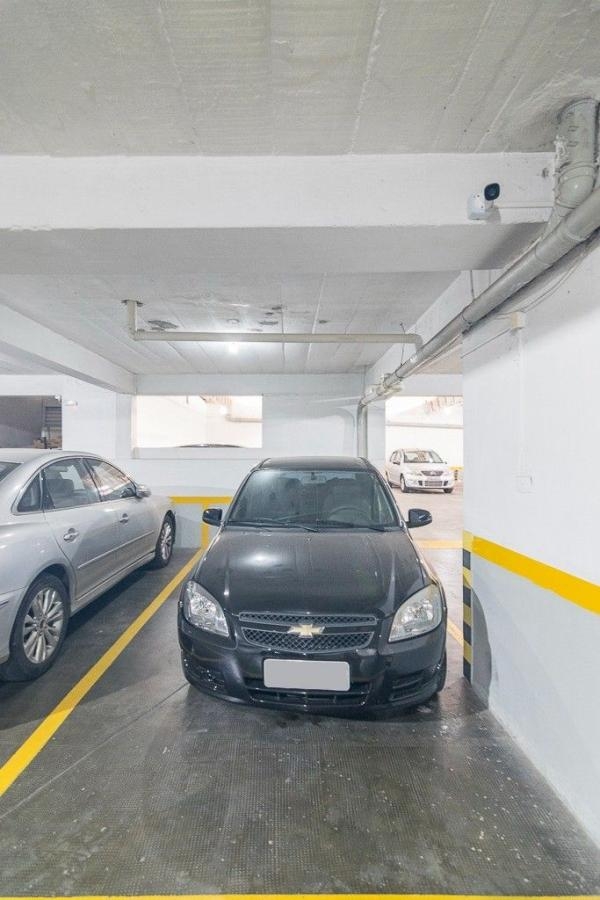 Apartamento para alugar com 4 quartos, 140m² - Foto 50
