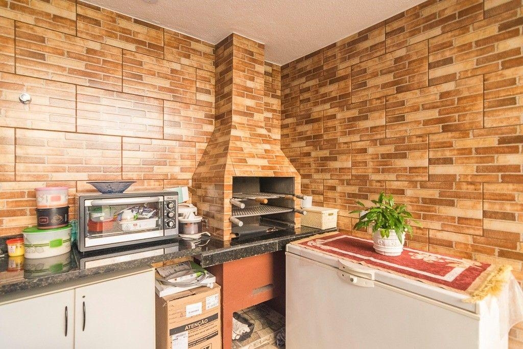 Apartamento para alugar com 4 quartos, 140m² - Foto 54