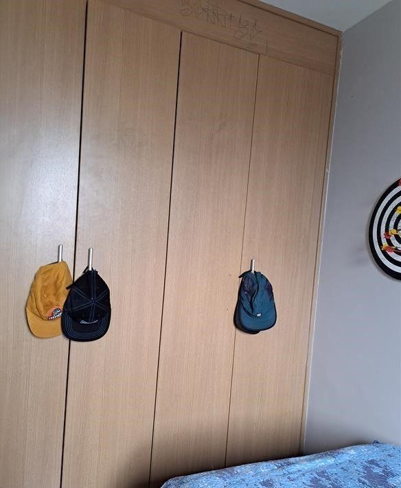 Apartamento à venda com 3 quartos, 72m² - Foto 13