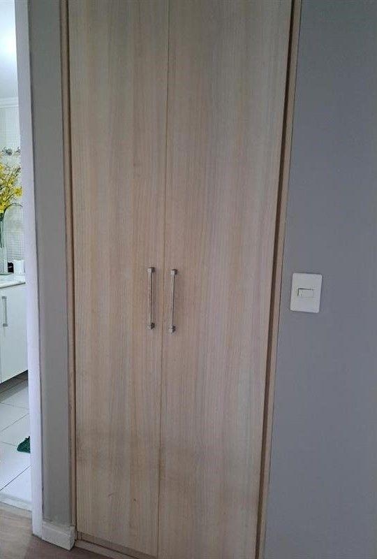Apartamento à venda com 3 quartos, 72m² - Foto 19