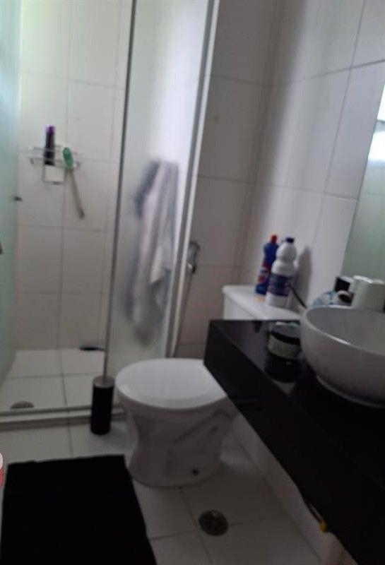 Apartamento à venda com 3 quartos, 72m² - Foto 22