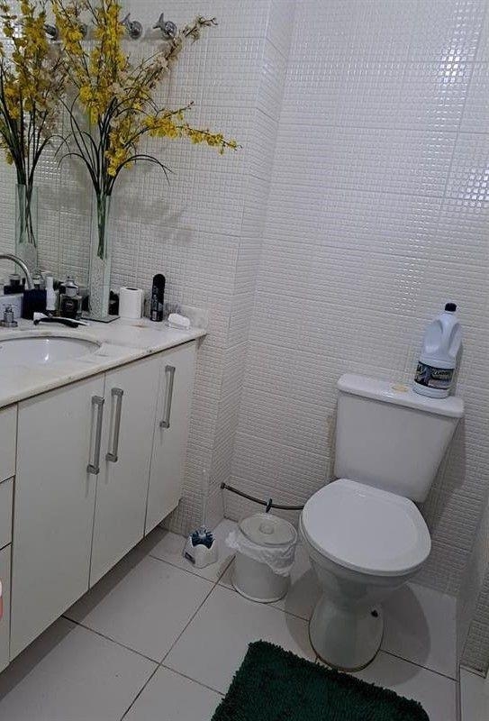 Apartamento à venda com 3 quartos, 72m² - Foto 23