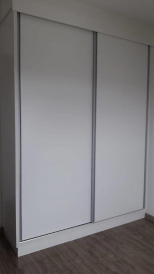 Apartamento para alugar com 2 quartos, 75m² - Foto 9