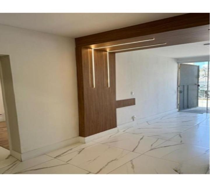 Depósito-Galpão-Armazém para alugar, 749m² - Foto 3