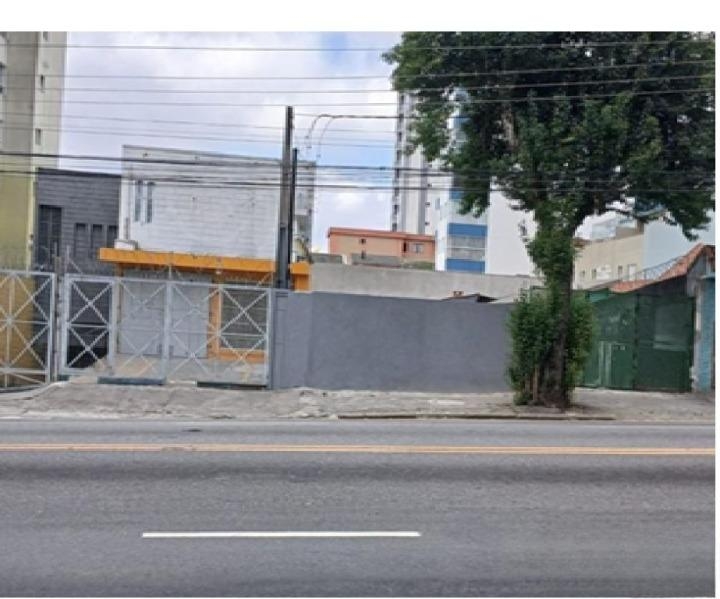Depósito-Galpão-Armazém para alugar, 749m² - Foto 5