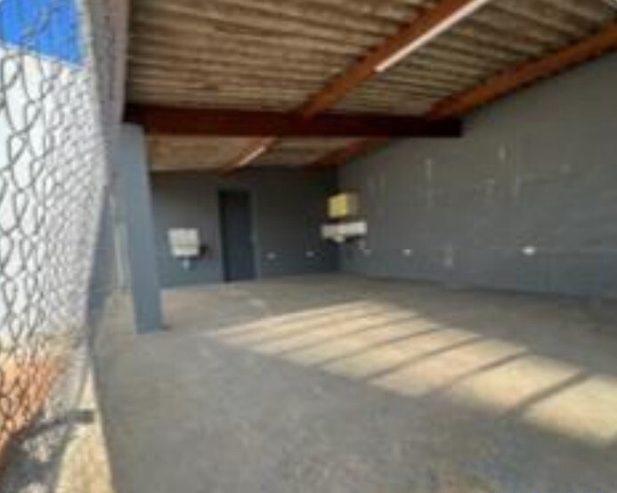 Terreno, 2000 m² - Foto 1