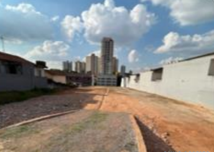 Terreno, 2000 m² - Foto 2