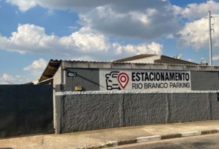 Terreno, 2000 m² - Foto 3