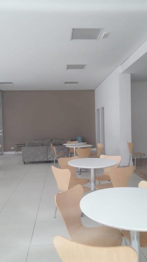 Apartamento, 2 quartos, 75 m² - Foto 14