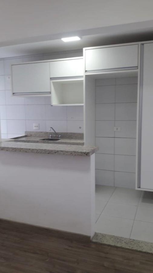 Apartamento, 2 quartos, 75 m² - Foto 11