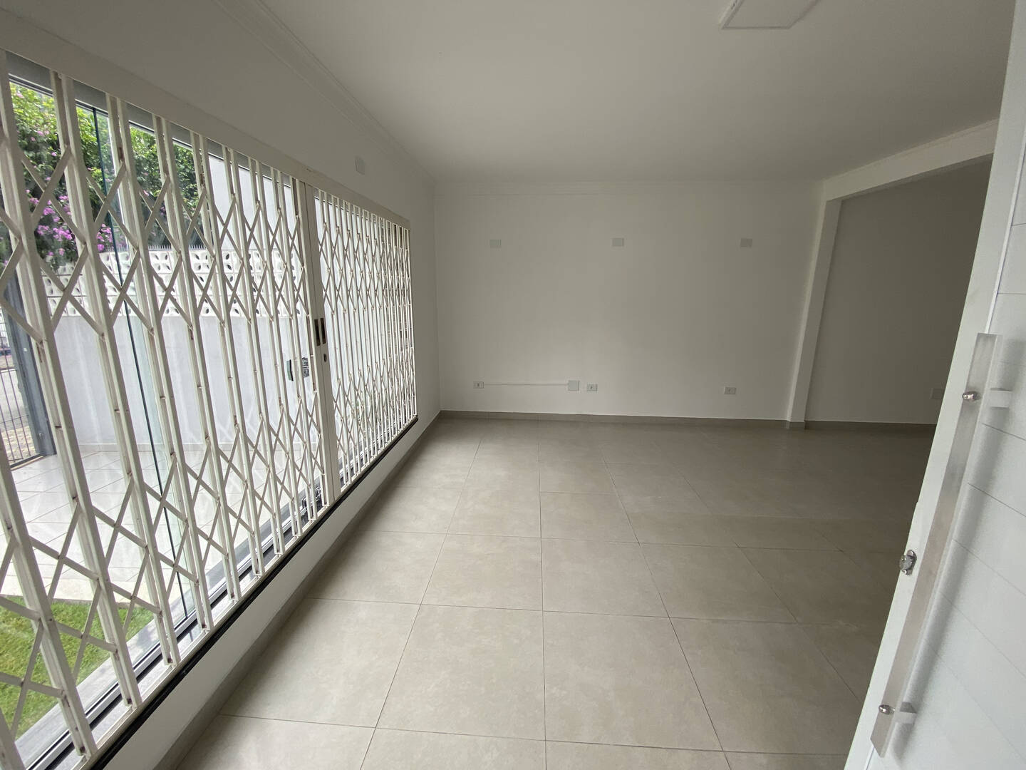 Prédio Inteiro para alugar, 188m² - Foto 4
