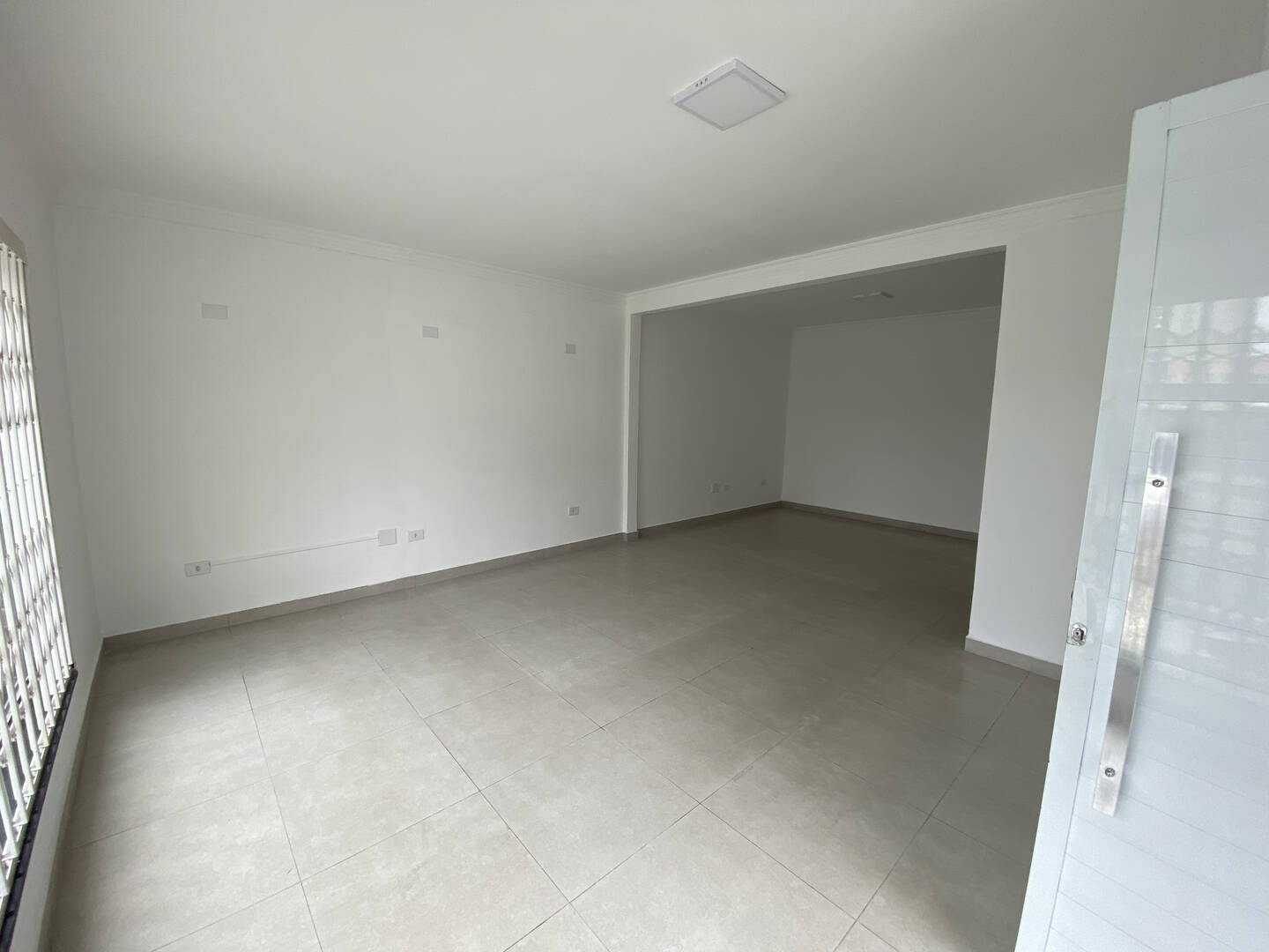 Prédio Inteiro para alugar, 188m² - Foto 5
