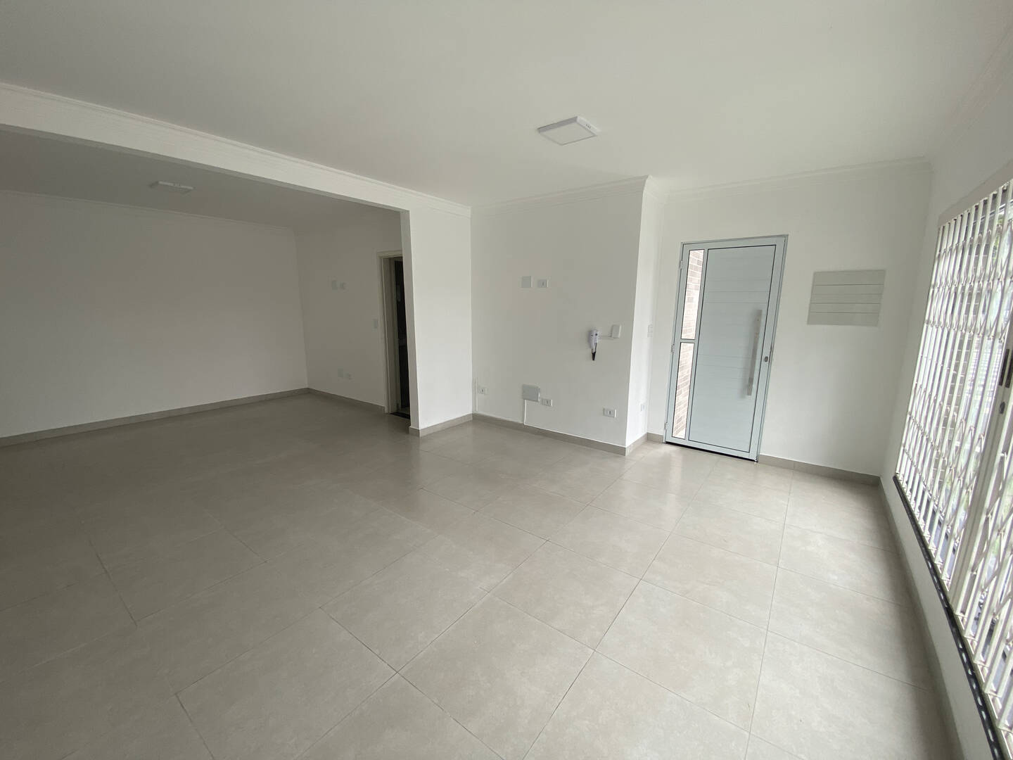 Prédio Inteiro para alugar, 188m² - Foto 6