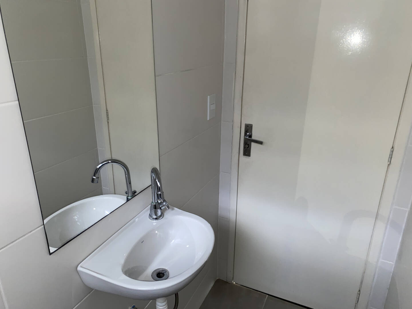 Prédio Inteiro para alugar, 188m² - Foto 7