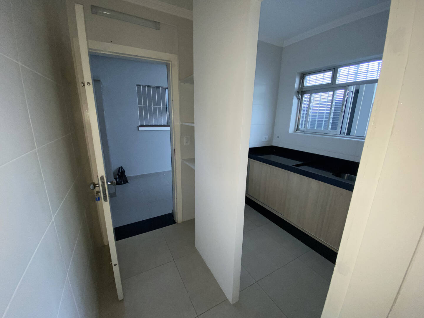 Prédio Inteiro para alugar, 188m² - Foto 8