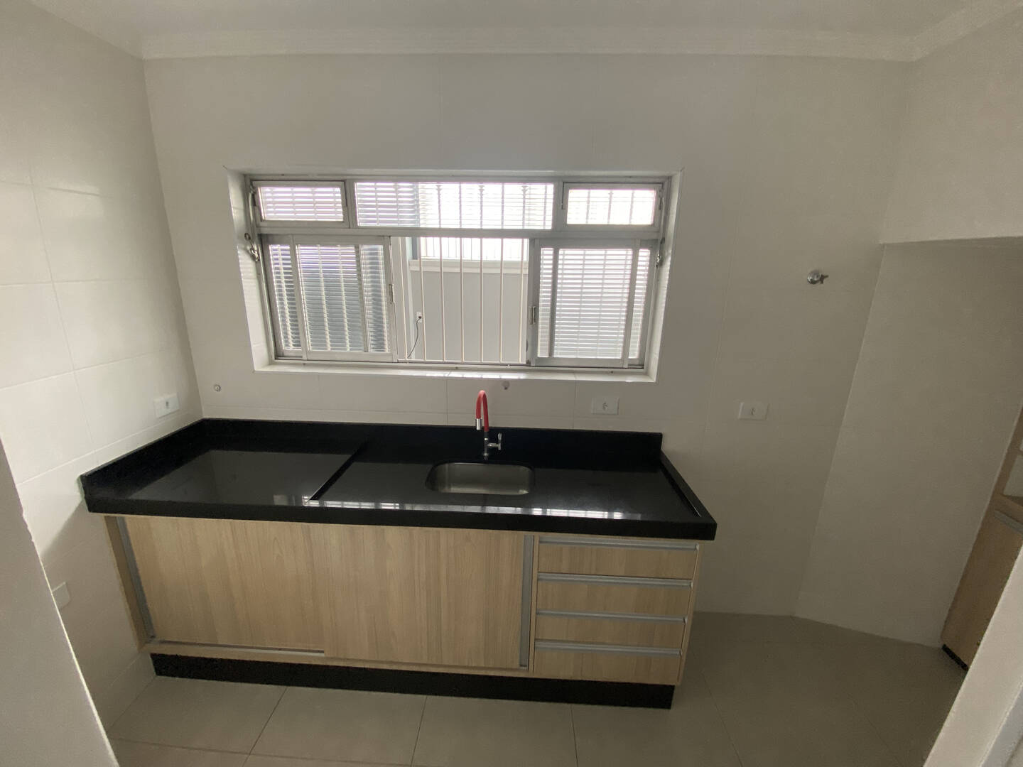 Prédio Inteiro para alugar, 188m² - Foto 10