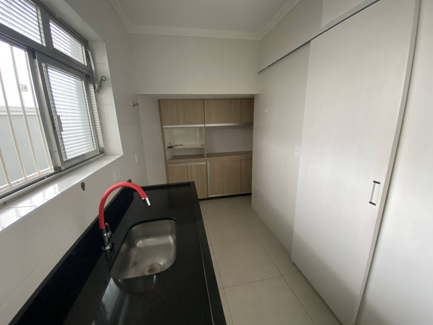 Prédio Inteiro para alugar, 188m² - Foto 11