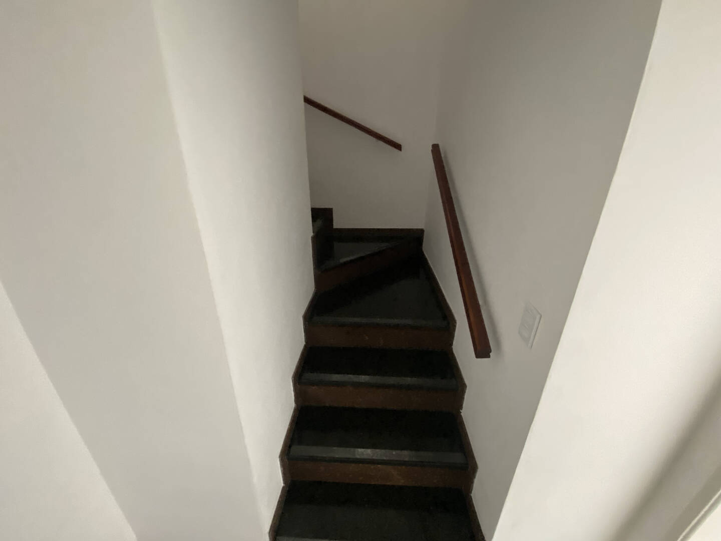 Prédio Inteiro para alugar, 188m² - Foto 12
