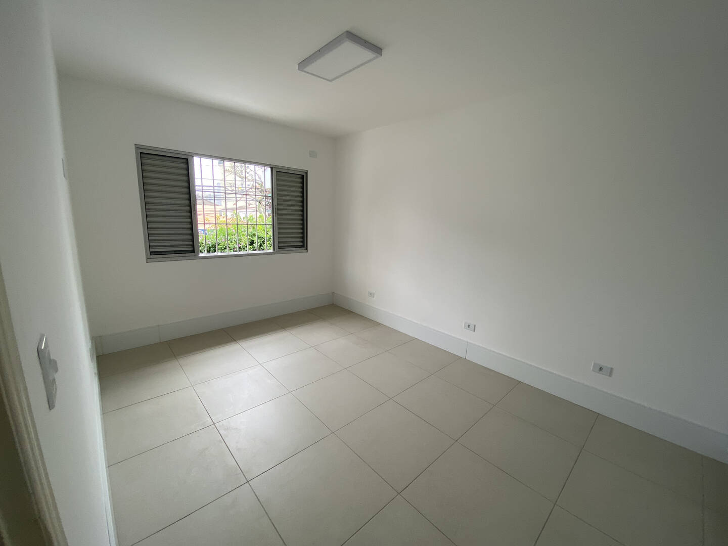 Prédio Inteiro para alugar, 188m² - Foto 13