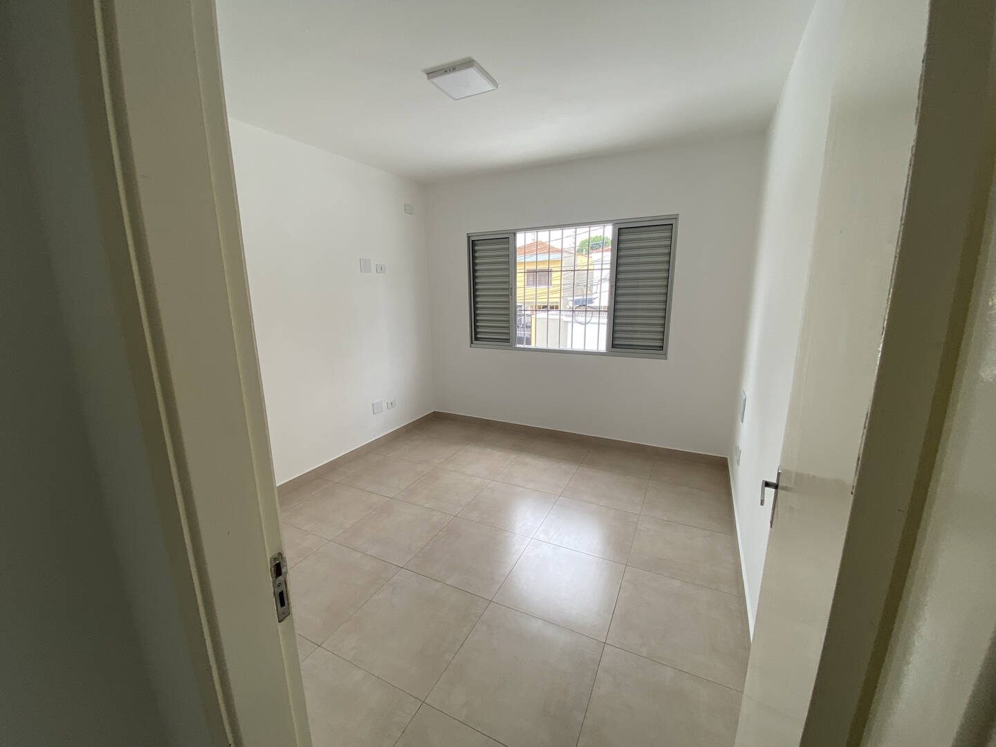Prédio Inteiro para alugar, 188m² - Foto 14