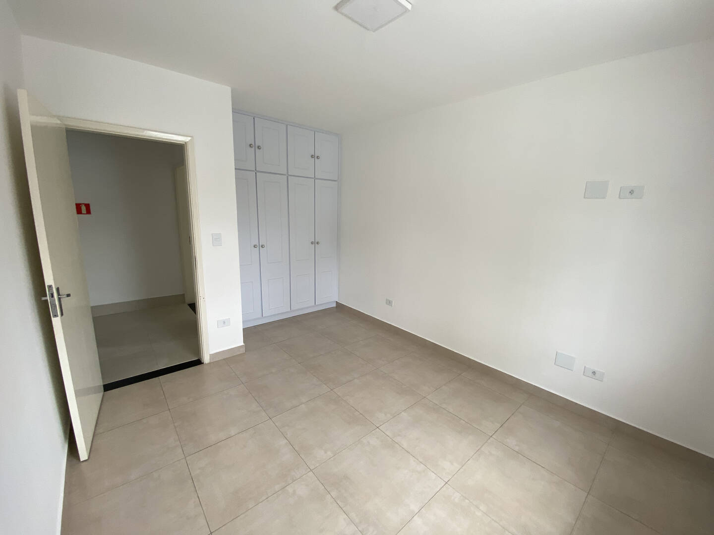 Prédio Inteiro para alugar, 188m² - Foto 15