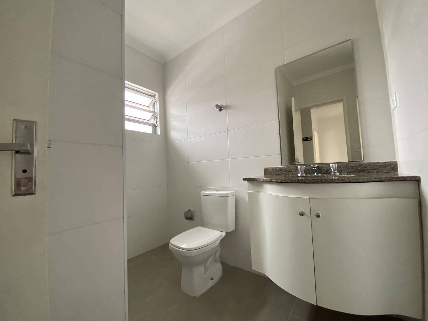 Prédio Inteiro para alugar, 188m² - Foto 16