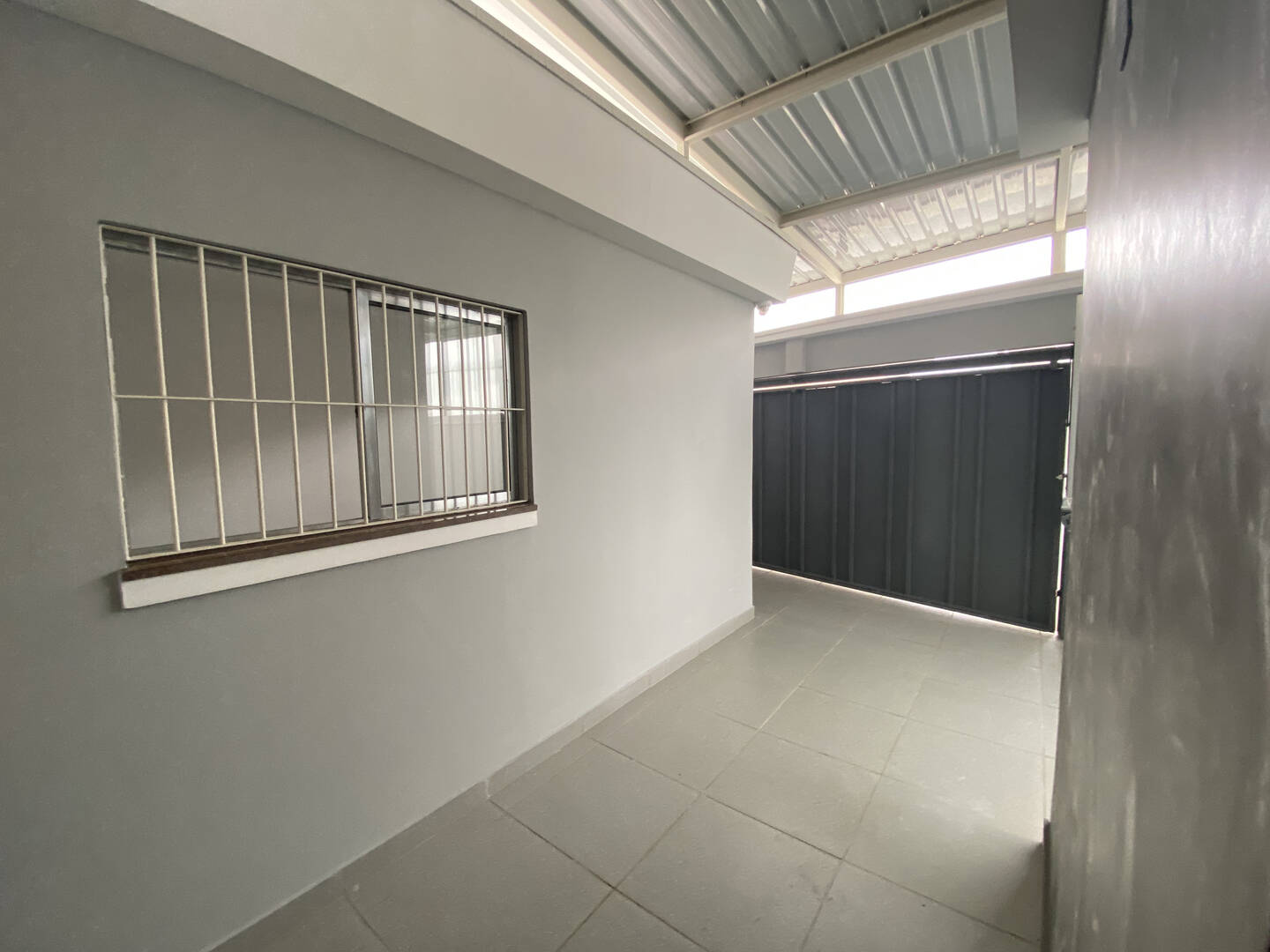 Prédio Inteiro para alugar, 188m² - Foto 17