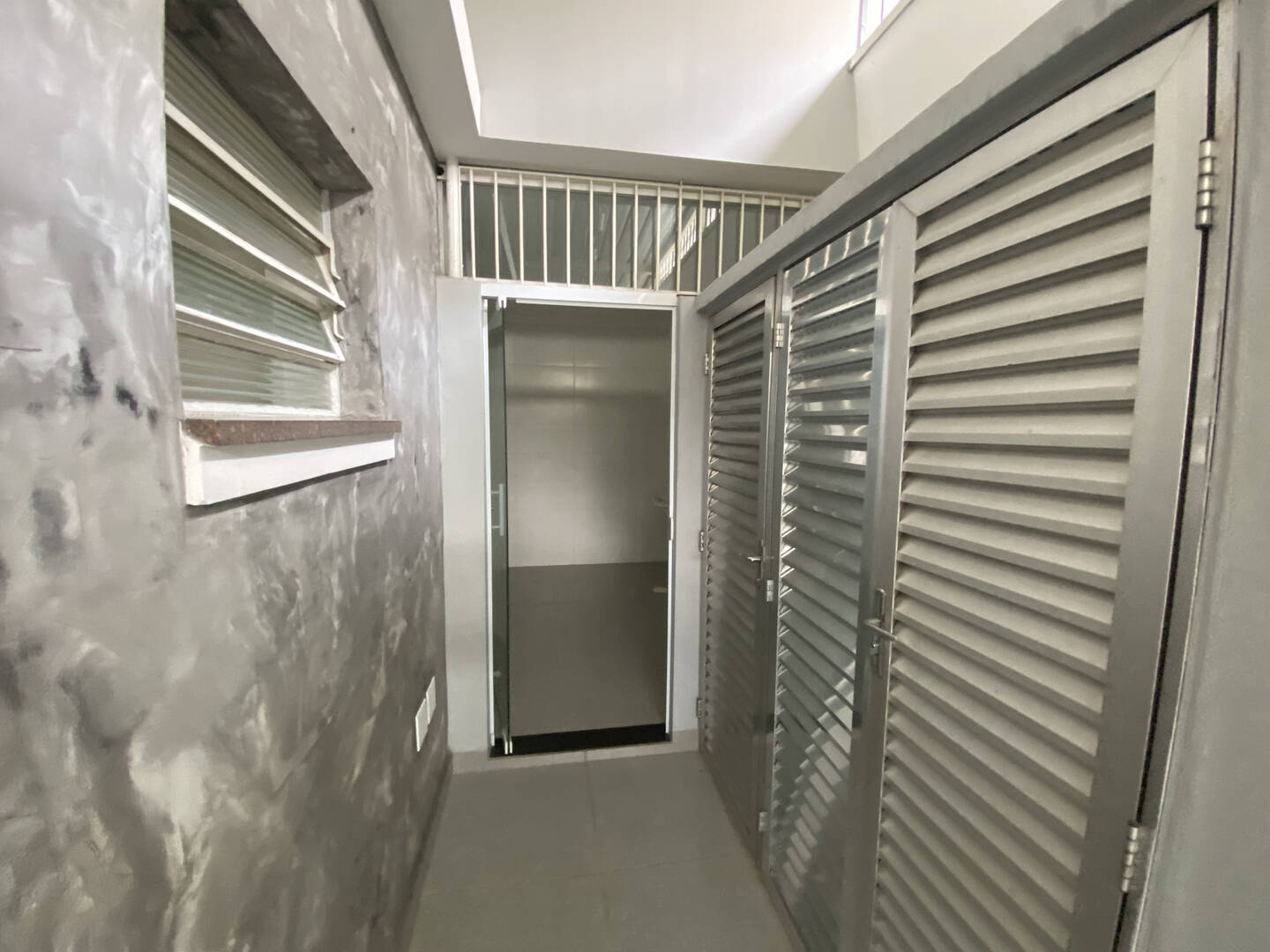 Prédio Inteiro para alugar, 188m² - Foto 18