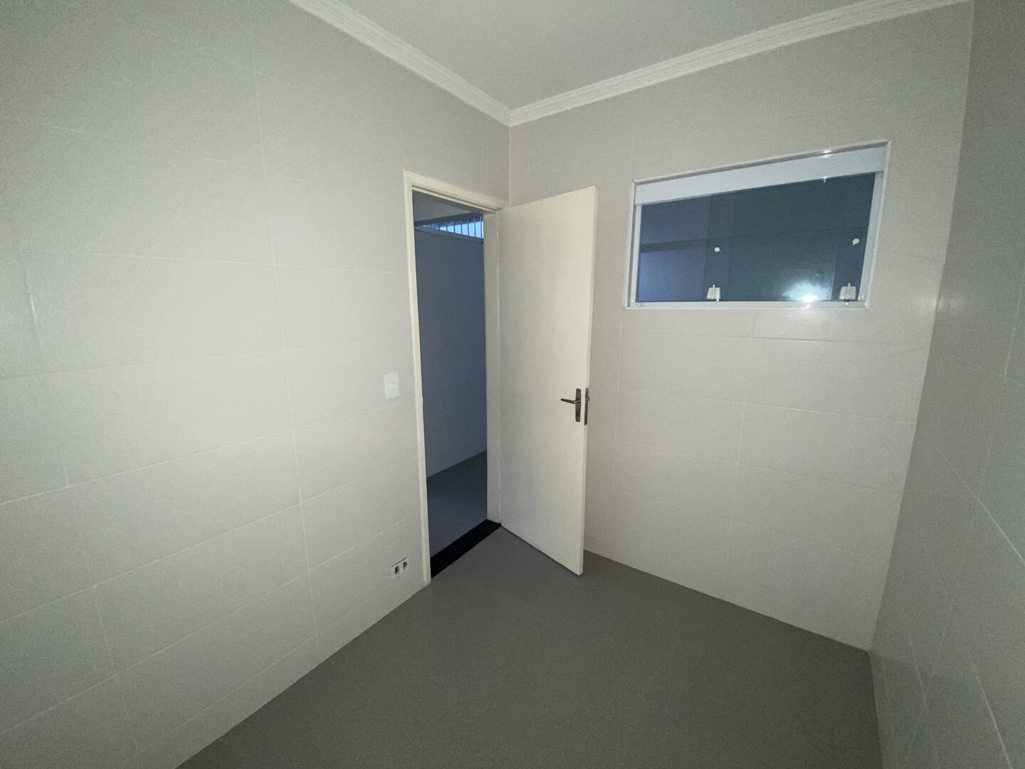 Prédio Inteiro para alugar, 188m² - Foto 20