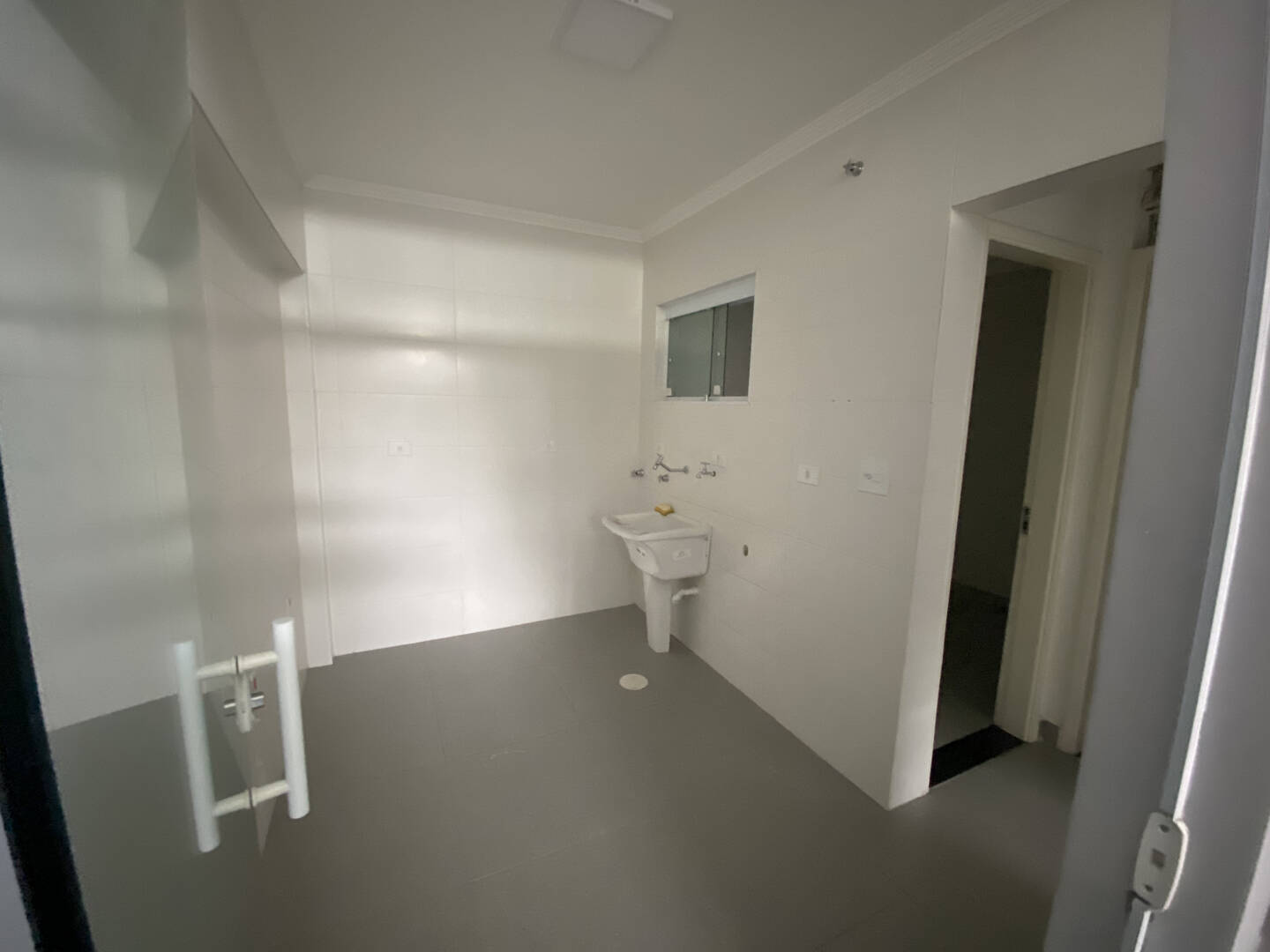 Prédio Inteiro para alugar, 188m² - Foto 19