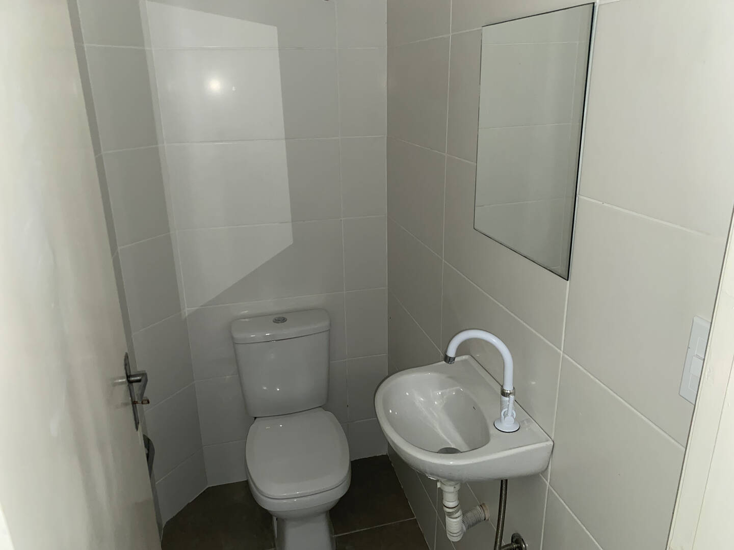 Prédio Inteiro para alugar, 188m² - Foto 21