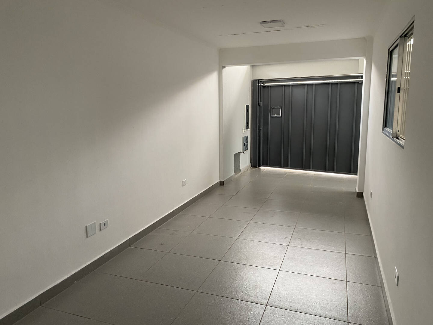 Prédio Inteiro para alugar, 188m² - Foto 22