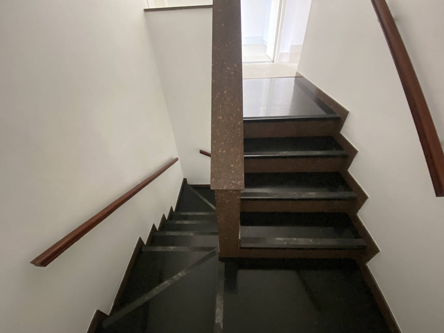 Prédio Inteiro para alugar, 188m² - Foto 26