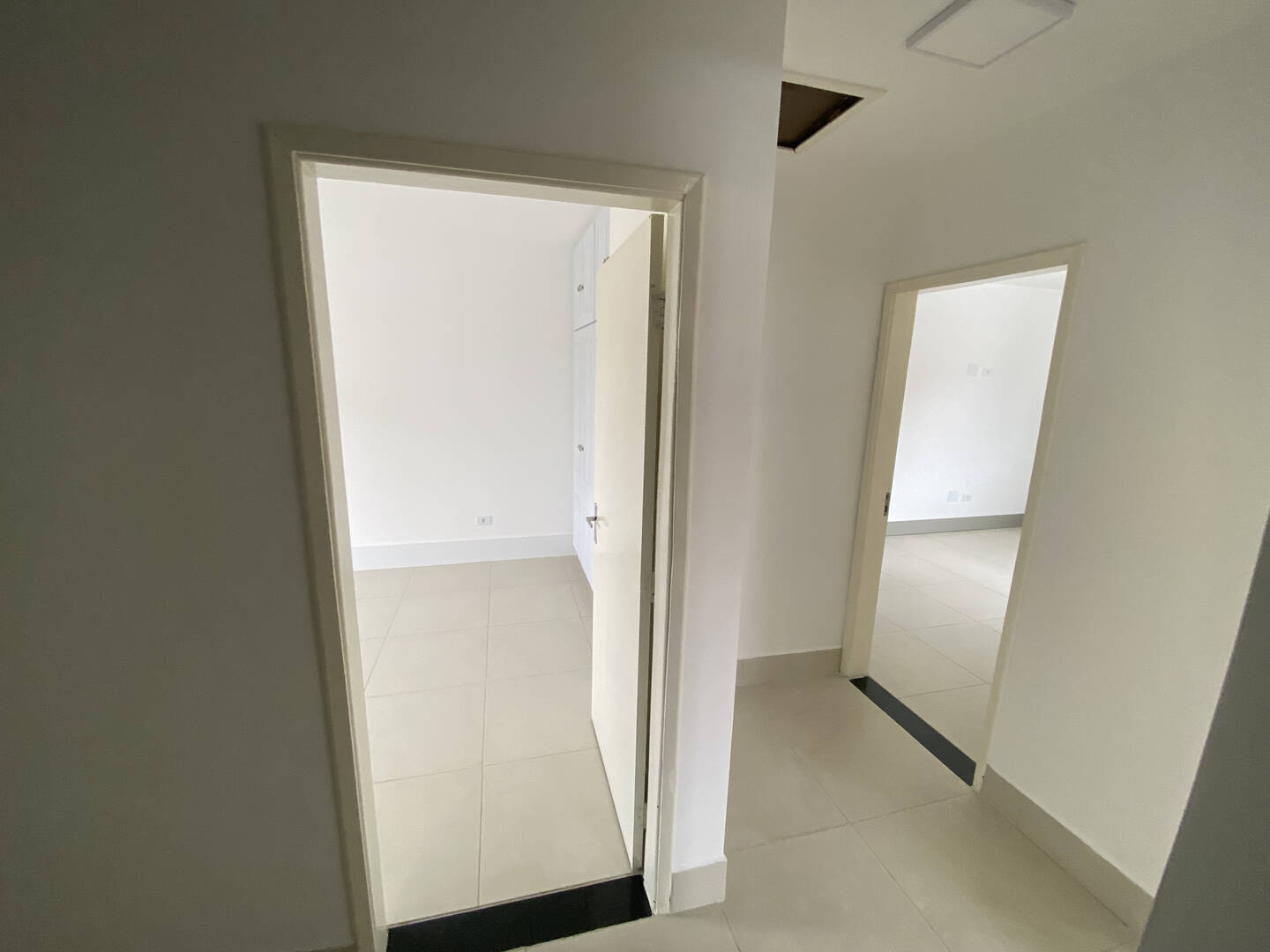 Prédio Inteiro para alugar, 188m² - Foto 27