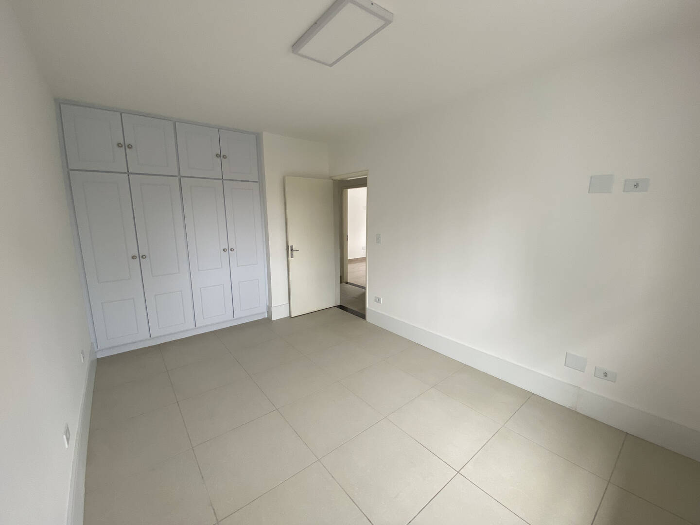 Prédio Inteiro para alugar, 188m² - Foto 28
