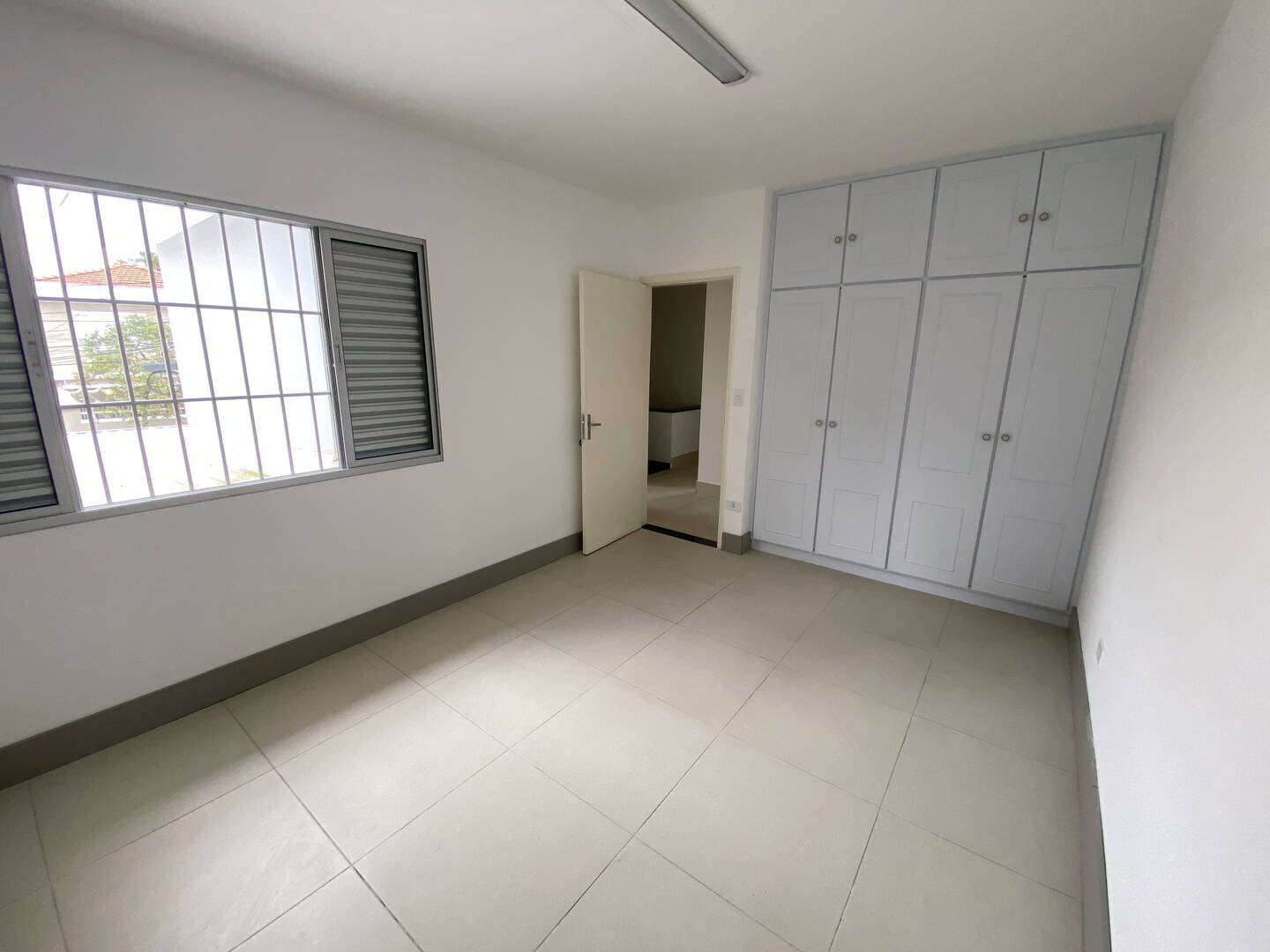 Prédio Inteiro para alugar, 188m² - Foto 29