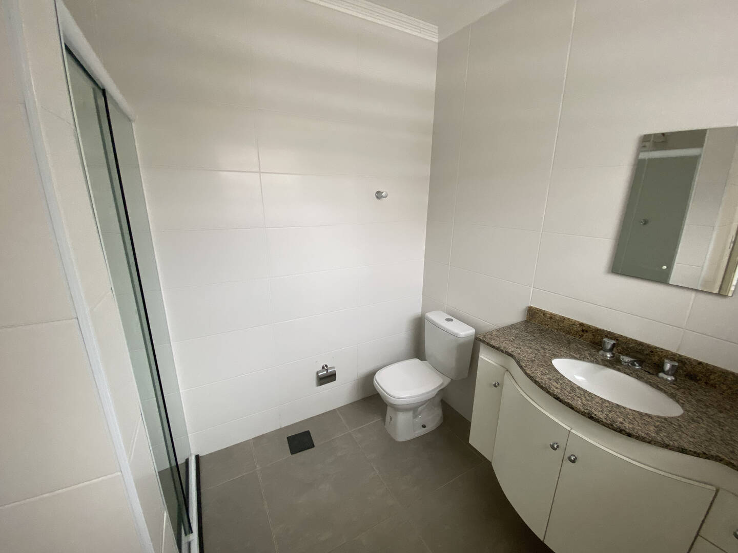 Prédio Inteiro para alugar, 188m² - Foto 30