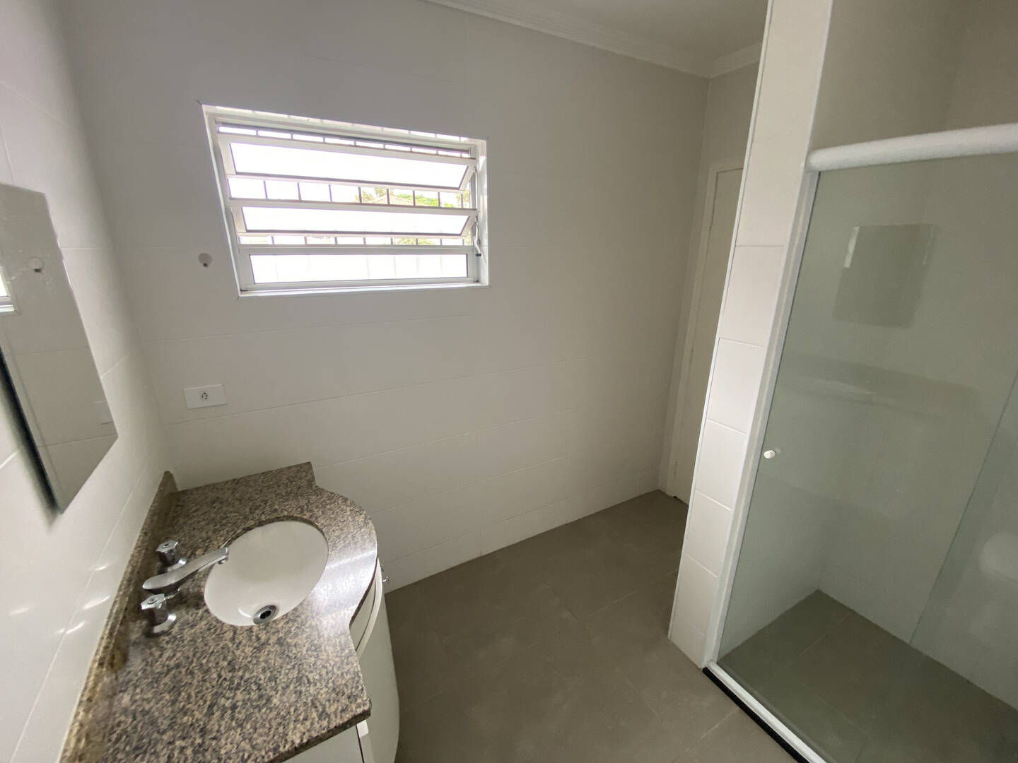 Prédio Inteiro para alugar, 188m² - Foto 31