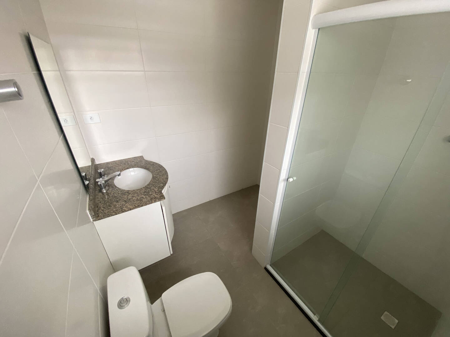 Prédio Inteiro para alugar, 188m² - Foto 32