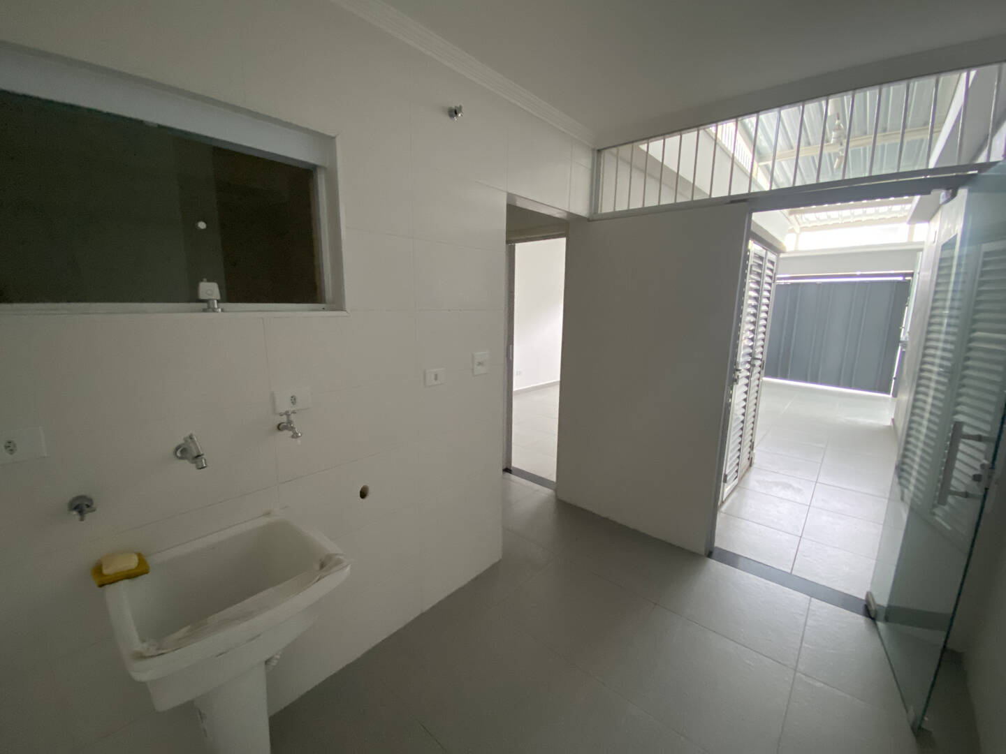 Prédio Inteiro para alugar, 188m² - Foto 33