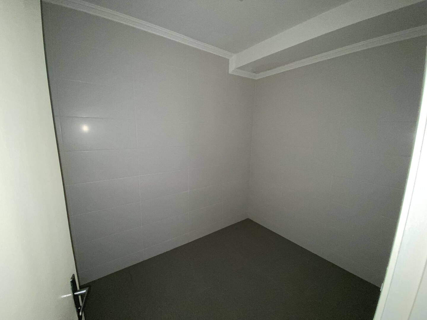 Prédio Inteiro para alugar, 188m² - Foto 34