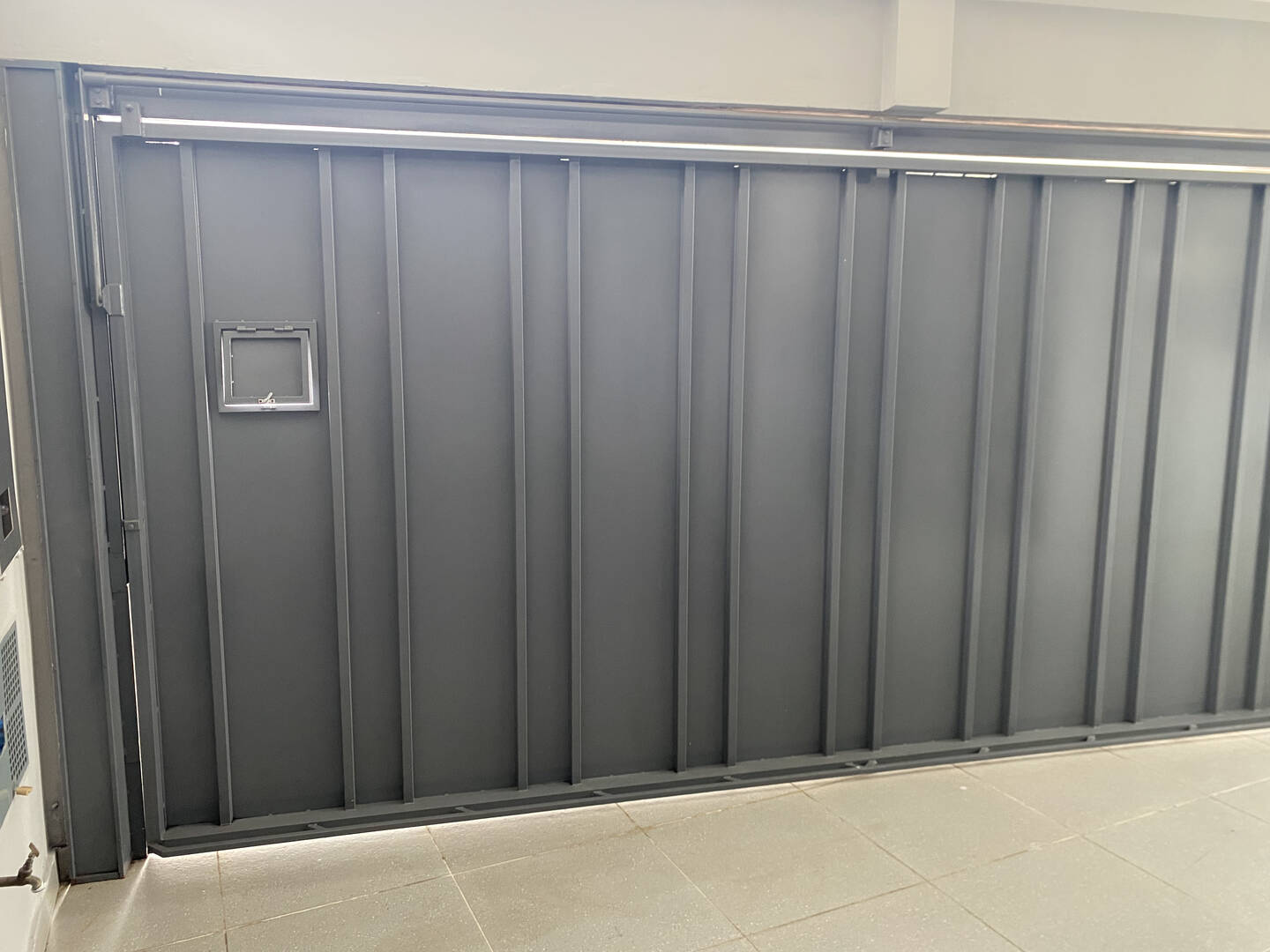 Prédio Inteiro para alugar, 188m² - Foto 36