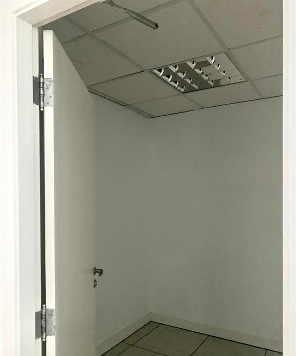 Conjunto Comercial-Sala para alugar, 140m² - Foto 16